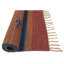 Kolnaski Southwestern Flatweave Area Rug-805871240