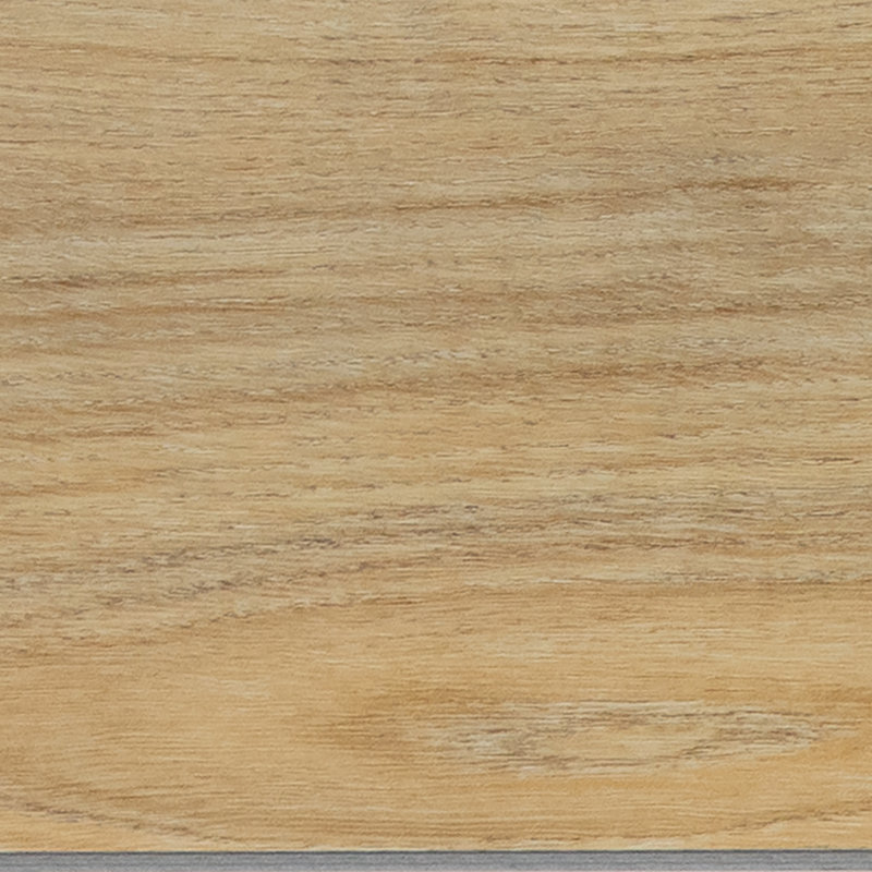 Daltile Adventuro 6" x 48" 4.5 MM 12 Mil Rigid Click Luxury Vinyl Flooring (16 PC per Carton) (32.15 SQFT per Carton), Wander