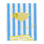 Toile d'agrumes Limoncello, design par EMILY Navas-2061751963