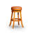 30" Bar Stool