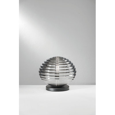 Aynath Table Lamp