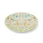 The Original Morris & Co. Dessert Plates