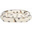 Lit pour animaux en coton-1702618953