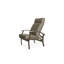 Belle Isle Outdoor Lounge Chair-1933441845-1933441853