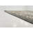 Tobitha Oriental Indoor Rug-205781988