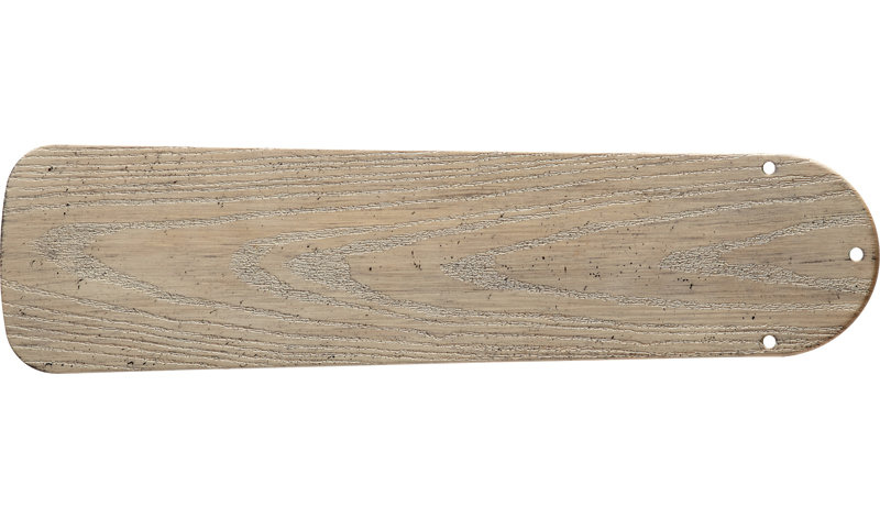 52 Ceiling Fan Blade