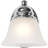 Charmaine Steel Armed Sconce-17671415-17671417-17671424