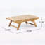Table basse SEDona-1982451267