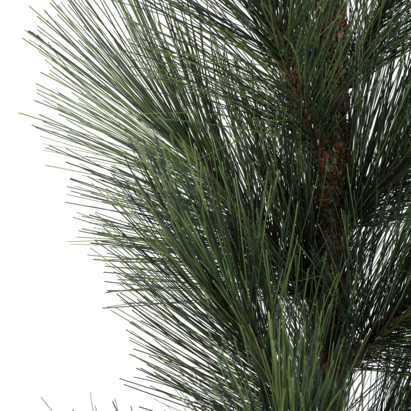 3' Christmas Tree