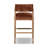 Venne Stool-1234341728-1222041180-1222041179