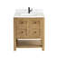 Breckenridge 30'' W Single Vanity-853238205-838659848-831110779