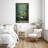 Its A Good Day To Read A Book - 1 Piece Rectangle " Its A Good Day To Read A Book - 1 Piece Rectangle Graphic Art Print On Wrapped Canvas "-1999726906