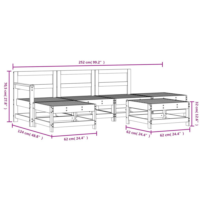 Seating Group