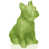 Lime is out of stock