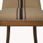 Meriwether 48cm H Linen Upholstered Side Chair