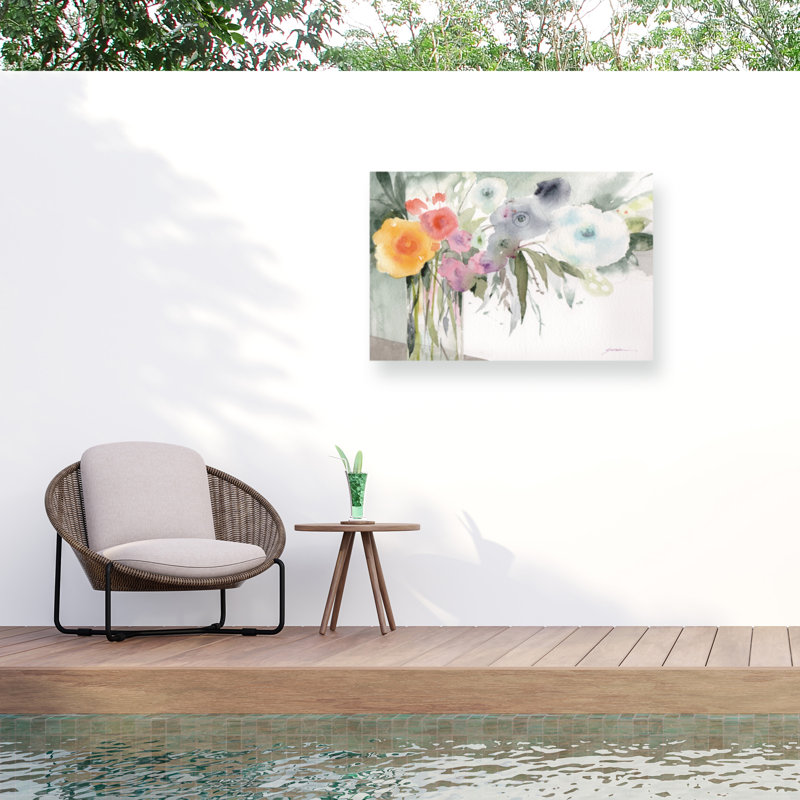 Bologistique «A Dream of Light», H 12 po x l 19 po