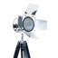 Westall 140cm Tripod Floor Lamp-20411575