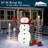 3 Pack Spiral Christmas Tree Lights