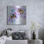 «We Are Bees» par St. Hilaire Elizabeth-434546067