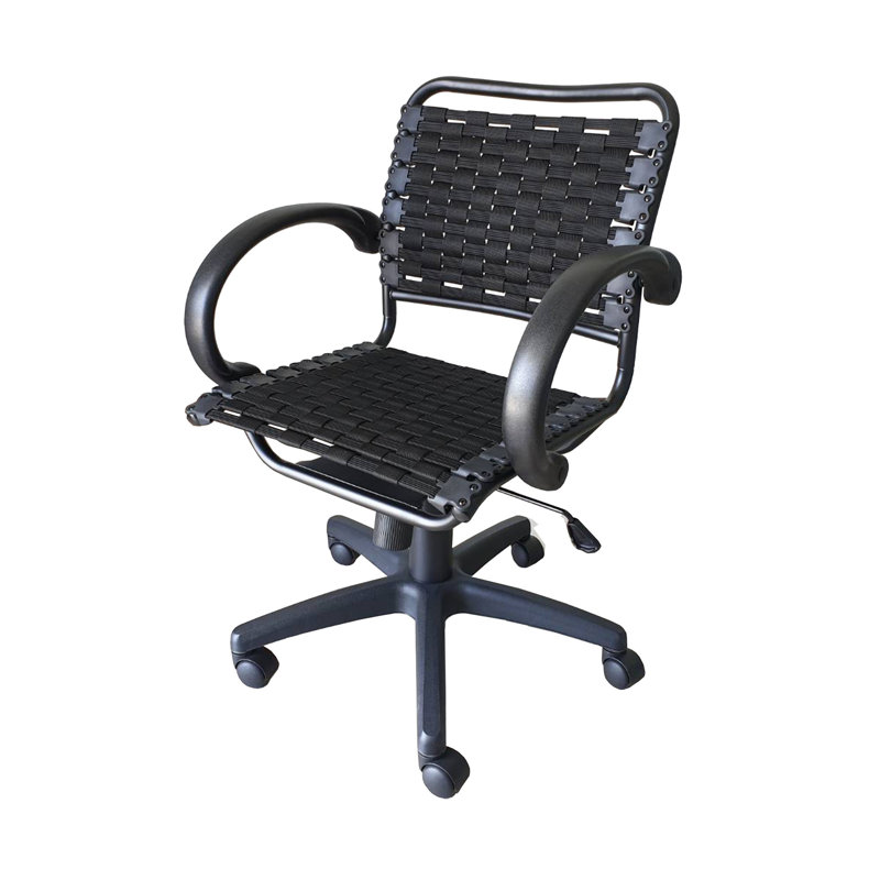 Chaise de bureau Bungee