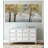 " Ridgetop View " 3 - Pieces-961093776