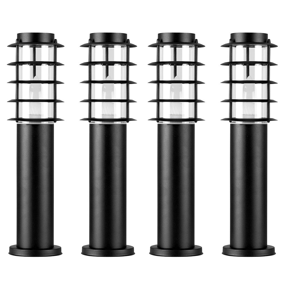 New Canaan 45cm Bollards