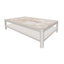 Table basse Peking Ming Lily's Living-377531796