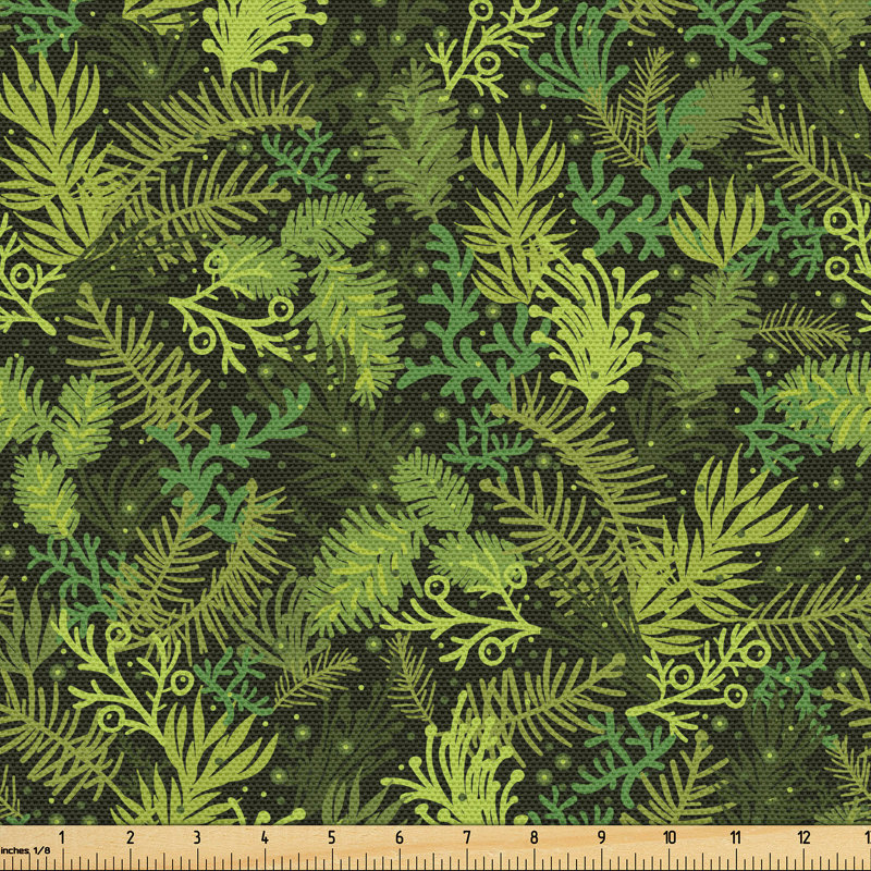 Lansdown Multi-Purpose Fabric