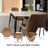 Courtenay Round Dining Table Set-116817782-116817781-95382615