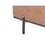 Upholstered Chaise Lounge-1670875507