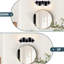 Plug-in Wall Sconce-671115239
