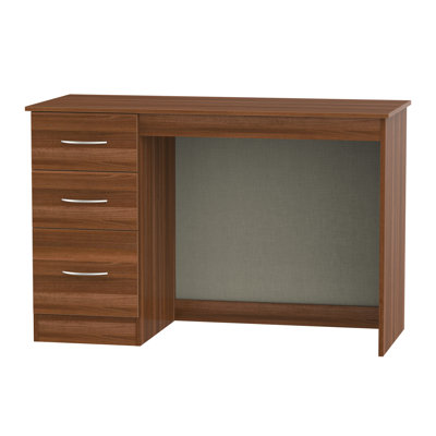 Crete Writing Desk