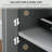 Wiliams 51.25'' Sideboard-1270886694