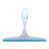 Bleu clair est en rupture de stock
