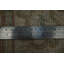Tapis oriental Ziegler 7 x 10