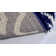 Darrold Hudson Shag Performance Geometric Rug