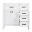 Meuble-lavabo 36 po sans lavabo-86610528