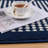 Machine Washable Non-Slip Kitchen Mat-1938020411