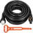 0Ft 50 Amp Generator Extension Cord STW 6/3 + 8/1 Generator Cord 125V 250V Generator Power Cord N14-50P & SS2-50R & CS6364 Twist Lock Connectors