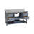 Hampton 60'' Single Bathroom Vanity with Top-1595141115-1605130173
