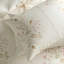 Summer Harvest Cotton Floral Duvet Cover Set-129944679