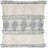 Anders Accent Throw Pillow Cover-410311760-410311763