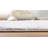 Aimeeleigh Indoor Rug-1277998469
