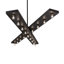 17 - Light Chandelier
