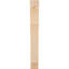Westlake H W D Wood Bracket / Corbel-47797992-47797851