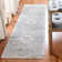 Willena Performance Oriental Rug