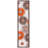 Giffords Performance Floral Rug-1025187024