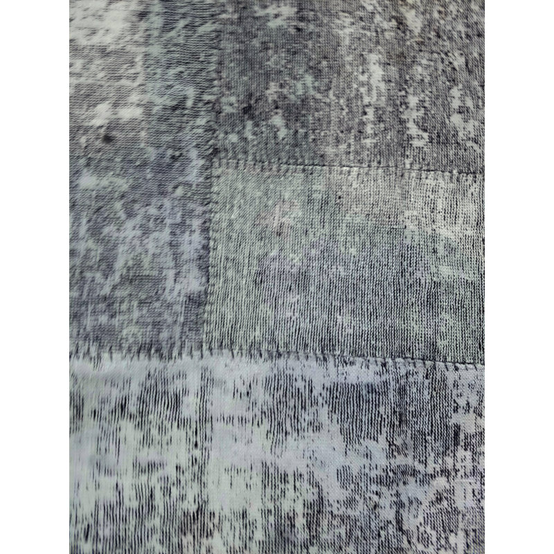 One-of-a-Kind 6' X 10'7" Area Rug