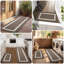 Kitchen Mats 2-Piece Non Slip,Absorbent Dirt-Resistant Machine Washable Rug for Laundry,Entry-1783397193-1783397189