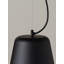 Vaso-1750172143